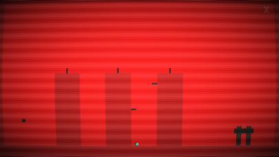 Retro Pixel screenshot 4