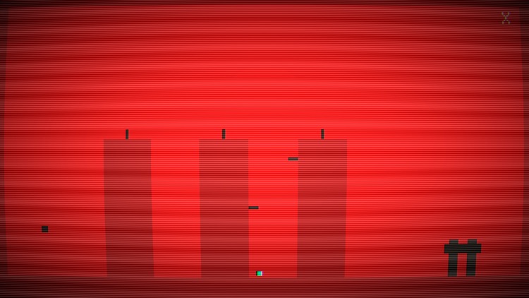 Retro Pixel screenshot-3