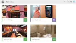 Game screenshot Oneder apk