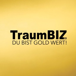 TraumBIZ