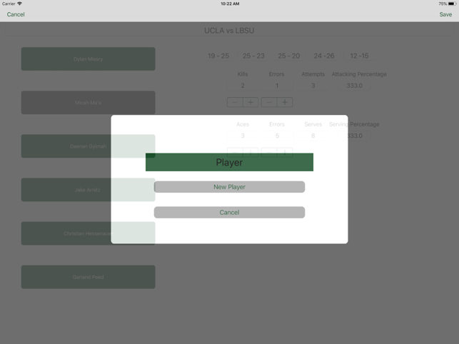 Stat VB(圖5)-速報App