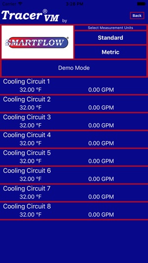 Tracer® VM(圖2)-速報App