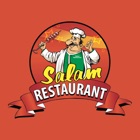Salam Restaurant