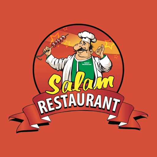 Salam Restaurant