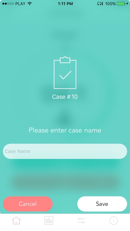 Step 2 CS Coach Lite screenshot-4