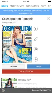 cosmopolitan romania magazine айфон картинки 1
