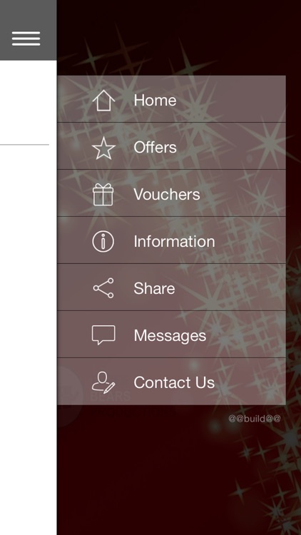 Three Bears Productions