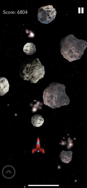 MISSION Mars One(圖3)-速報App