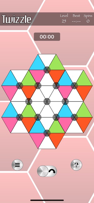 Twizzle(圖2)-速報App