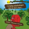 CampingScholtenhagen