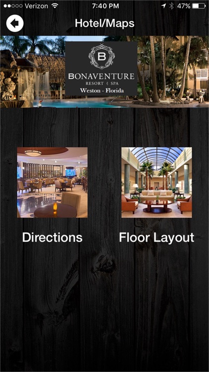 AIRC Annual Conference 2017