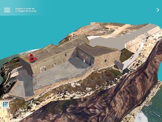 Screenshot #4 pour NazarÉpic