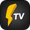 POWERNET IPTV иконка