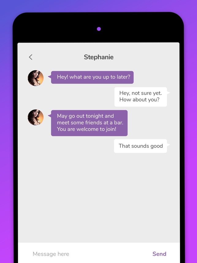 De Espanol Hookup En Significado Speed De Espanol Hookup En Significado Speed