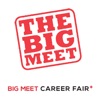 Big Meet Career Fair Plus