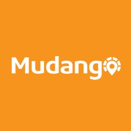 Mudango