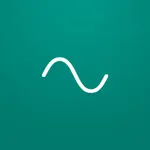 MathCruncher App Contact