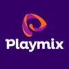 Playmix