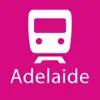 Adelaide Rail Map Lite problems & troubleshooting and solutions