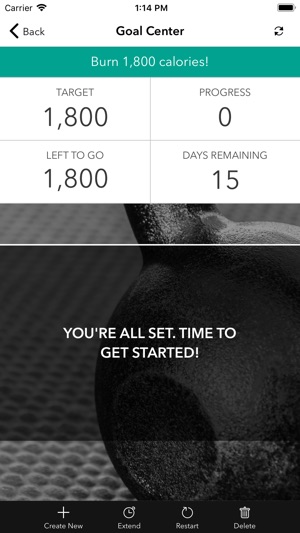 Lakelands YMCA(圖5)-速報App
