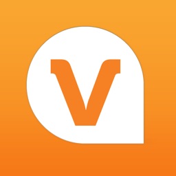 Viator Tours & Activities Apple Watch App