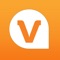 Discover the world’s coolest insider tours and activities with Viator -one of National Geographic’s “Favorite On-The-Road Apps