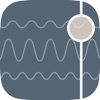 soundfruuze - iPadアプリ