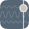 Soundfruuze App Positive Reviews