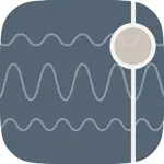 Soundfruuze App Alternatives