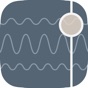 Soundfruuze app download