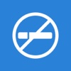Stop Smoking - Quit, Stop & Forget Smoking - iPhoneアプリ