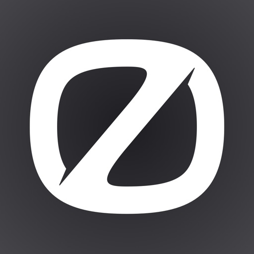 Zero Motorcycles iOS App