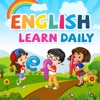 Learn English Daily