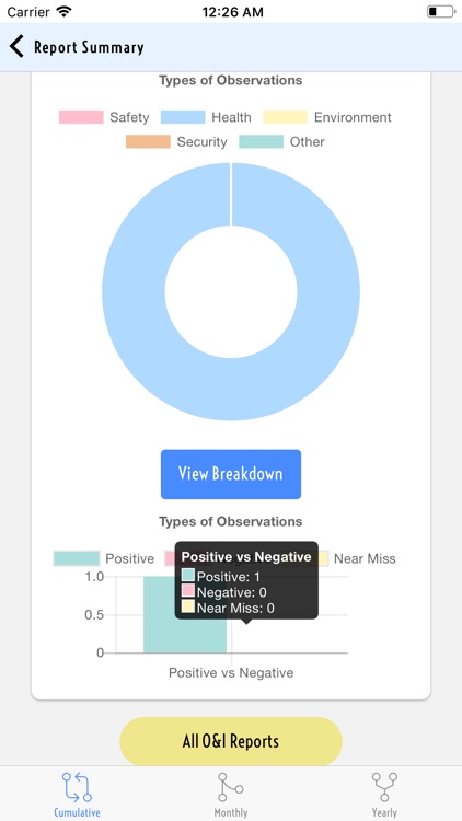 SafeConnect-Vistra screenshot-5