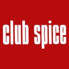 Club Spice