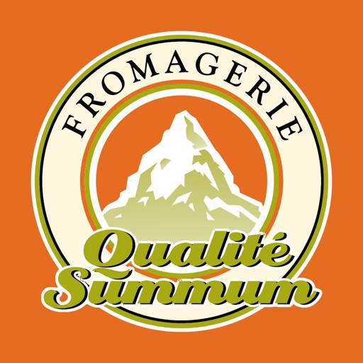 Qualité Summum