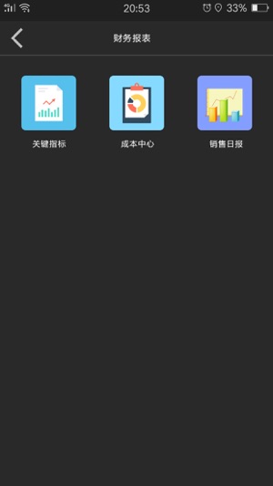 FBAC(圖4)-速報App