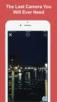 Last Camera iphone bilder 0