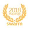 SWARM Challenge