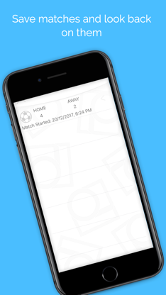 One Ref Lite: Sports Referee screenshot 5
