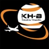 KHB Travel