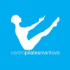 Centro pilates - Mantova