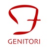 Fram Genitori