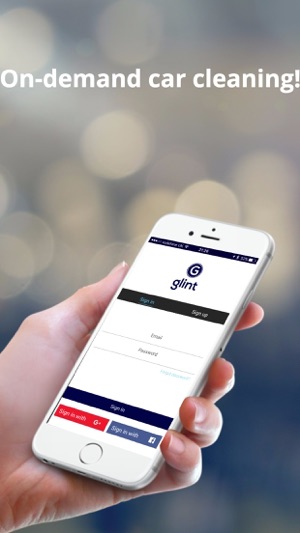 Glint(圖1)-速報App