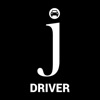 Joe Driver