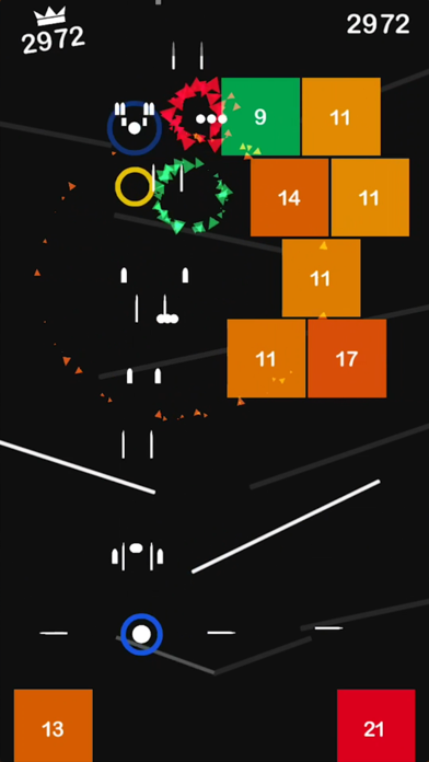 FirePower! screenshot 2