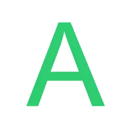 Autohabit app icon