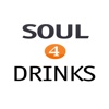 SOUL4DRINKS