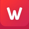 WODR - Kelime Oyunu Bulmaca - iPadアプリ