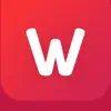 WODR - Kelime Oyunu Bulmaca App Feedback